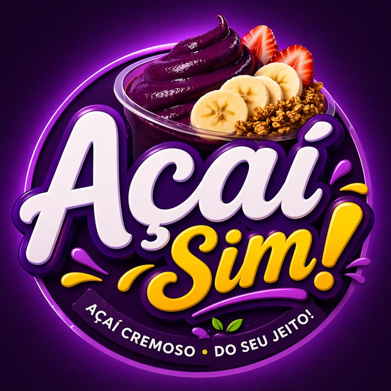 AçaiSim